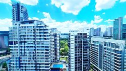 Rajah Tower (D12), Apartment #446318671